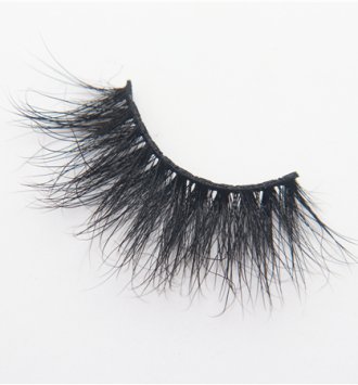 Hot Sale Mink Lashes EM-16