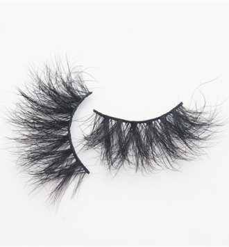 Hot Sale Mink Lashes EM-07