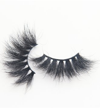 Hot Sale Mink Lashes EM-14