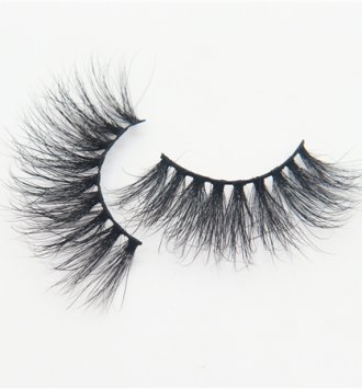 Hot Sale Mink Lashes EM-17