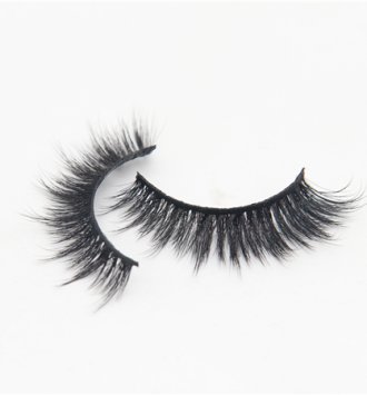 Trendy Bionic Cashmere Lashes CF-35