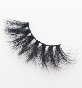 Hot Sale Mink Lashes EM-05
