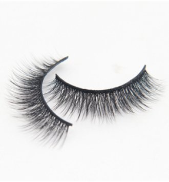 Trendy Bionic Cashmere Lashes CF-05