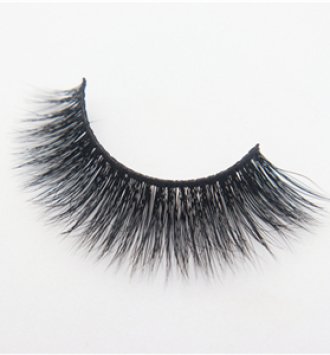 Hot Sale Mink Lashes OM-13