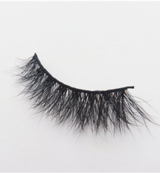 Hot Sale Mink Lashes OM-09