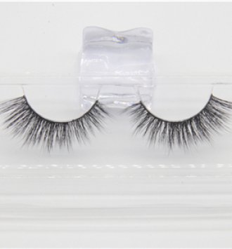 Premium Faux Mink Lashes PF-40