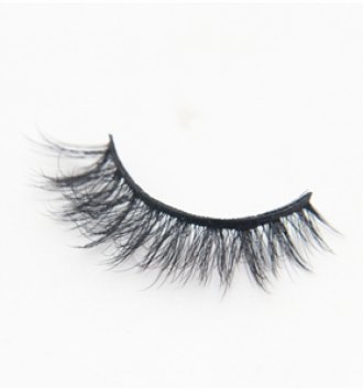 Trendy Bionic Cashmere Lashes CF-16