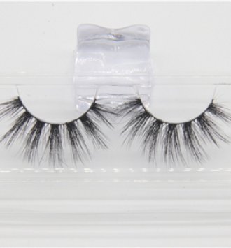 Premium Faux Mink Lashes PF-31