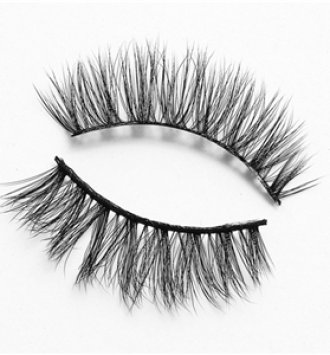Trendy Bionic Cashmere Lashes CF-07