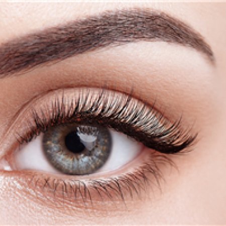 <About eyelash extensions> How should ROOM CONDITIONS be?