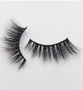Hot Sale Mink Lashes OM-03