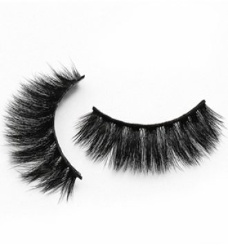 Trendy Bionic Cashmere Lashes CF-33