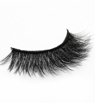 Trendy Bionic Cashmere Lashes CF-37