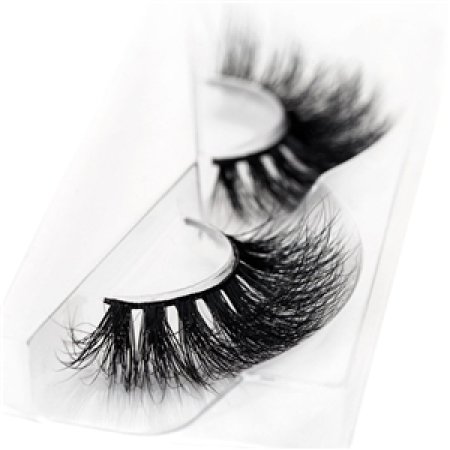 <About strip lashes> what is the difference between flare lashes and round lashes?