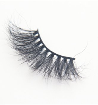 Hot Sale Mink Lashes EM-11