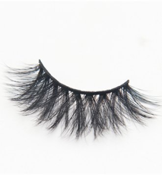 Trendy Bionic Cashmere Lashes CF-34