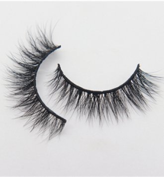Hot Sale Mink Lashes OM-05