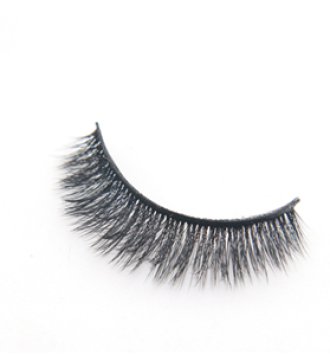 Trendy Bionic Cashmere Lashes CF-15