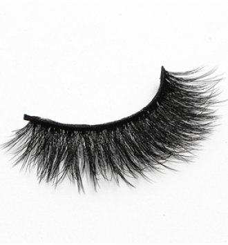 Trendy Bionic Cashmere Lashes CF-30
