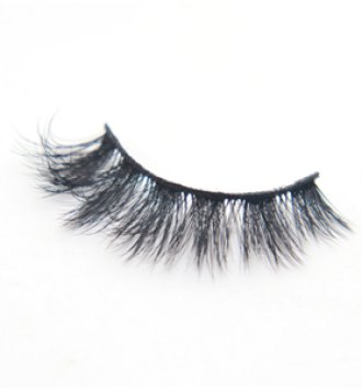Trendy Bionic Cashmere Lashes CF-40