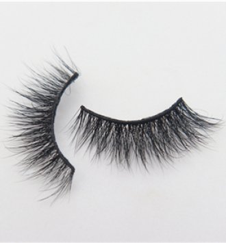 Hot Sale Mink Lashes OM-04