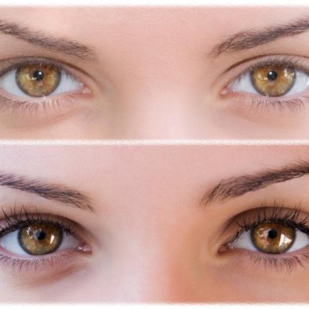 （About eyelash extension）   3 LASH STYLES  THAT EVERY LASH STYLISTS NEEDS TO KNOW 