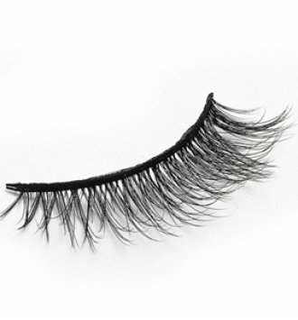 Trendy Bionic Cashmere Lashes CF-11