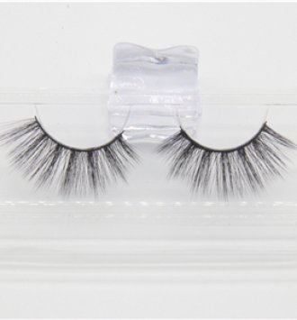 Premium Faux Mink Lashes PF-56