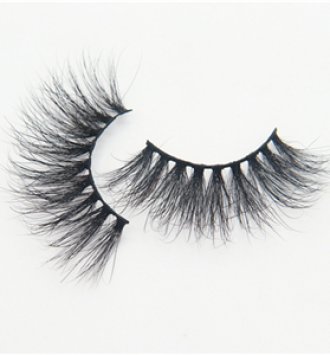 Hot Sale Mink Lashes EM-17