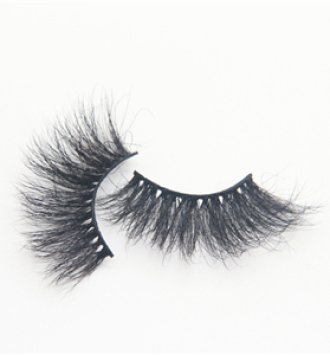 Hot Sale Mink Lashes EM-20