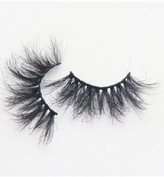 Hot Sale Mink Lashes EM-02
