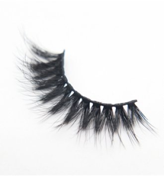 Trendy Bionic Cashmere Lashes CF-36