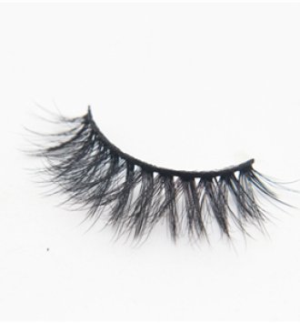Trendy Bionic Cashmere Lashes CF-43