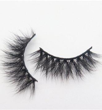 Hot Sale Mink Lashes OM-11