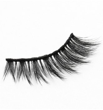 Trendy Bionic Cashmere Lashes CF-47