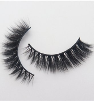 Premium Faux Mink Lashes PF-26