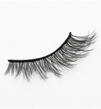 Trendy Bionic Cashmere Lashes CF-08