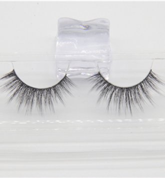 Premium Faux Mink Lashes PF-38