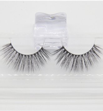 Premium Faux Mink Lashes PF-36