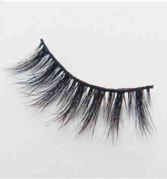 Hot Sale Mink Lashes OM-02
