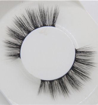 Premium Faux Mink Lashes PF-32
