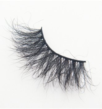 Hot Sale Mink Lashes EM-03