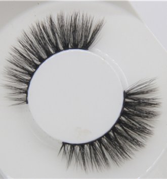 Premium Faux Mink Lashes PF-39