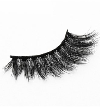 Trendy Bionic Cashmere Lashes CF-27