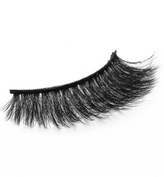 Trendy Bionic Cashmere Lashes CF-38