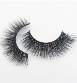 Hot Sale Mink Lashes OM-13