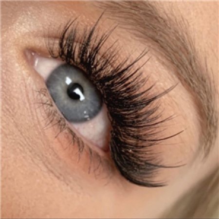 <About eyelash extensions>  How to STORAGE your glue?