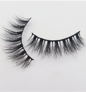 Hot Sale Mink Lashes OM-07