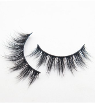 Trendy Bionic Cashmere Lashes CF-41