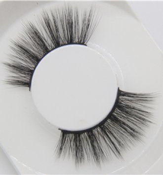 Premium Faux Mink Lashes PF-56